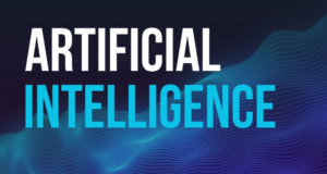 Read more about the article How Impact Ai Overview SEO in Search Results