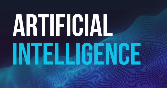 Read more about the article How Impact Ai Overview SEO in Search Results