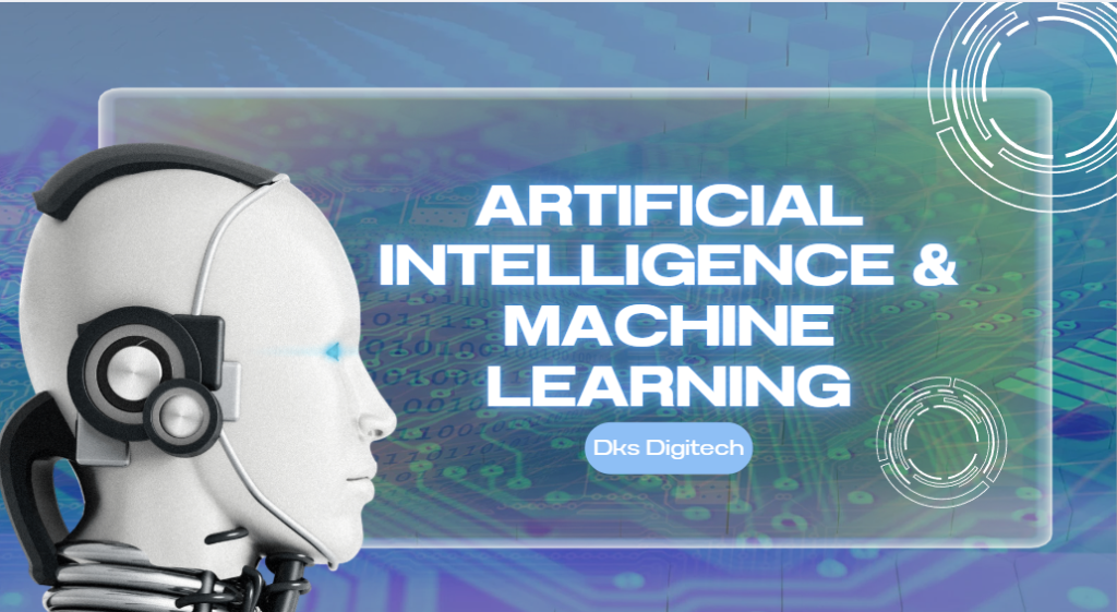 Artificial Intelligence