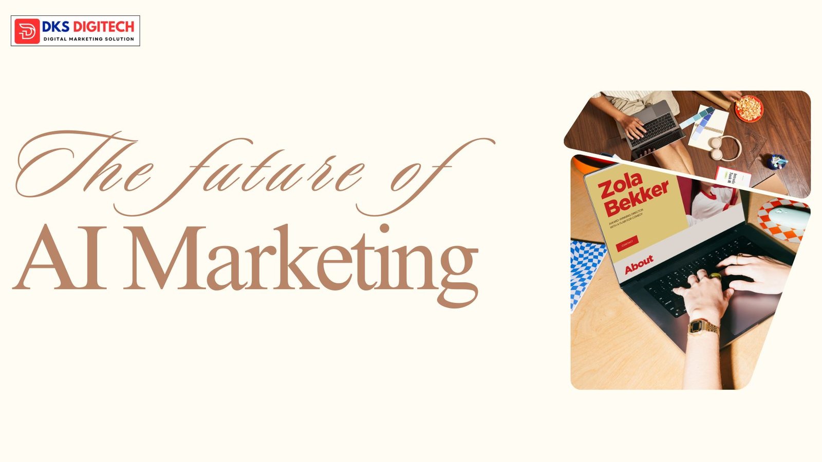 You are currently viewing Artificial Intelligence vs Artificial General Intelligence: What’s the Difference?